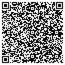 QR code with Geffert's Welding contacts