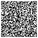 QR code with Parking Express contacts