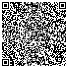 QR code with Global One Digital Satellite contacts