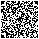 QR code with Jack In The Box contacts