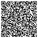 QR code with Royal Realty To 9095 contacts