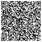 QR code with Kempner Church Of Christ contacts