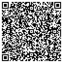 QR code with Click N Go Computers contacts