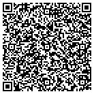 QR code with Stokes RAD Service & Mr Muffler contacts