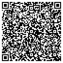 QR code with Free Style Kings contacts