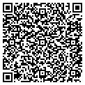 QR code with Chung's contacts