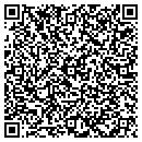 QR code with Two Kats contacts