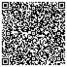 QR code with Dynamic Database Resources Inc contacts