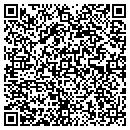 QR code with Mercury Concrete contacts