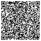 QR code with Partners In Franchising contacts