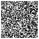 QR code with Vista Grande Development contacts