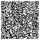 QR code with Harrington Righter & Parsons contacts