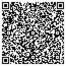 QR code with Lane K Walsh DDS contacts
