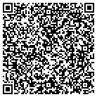 QR code with Quality Concrete & Materials contacts