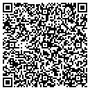 QR code with Susan Goodchild Dr contacts