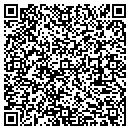 QR code with Thomas Day contacts