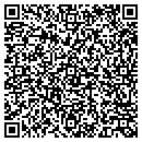 QR code with Shawna H Traweek contacts