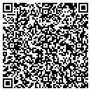 QR code with Tab Products Co LLC contacts