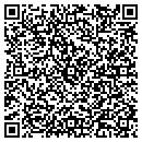 QR code with TEXASHARDWOOD.COM contacts