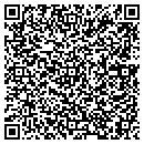 QR code with Magni Fab South West contacts