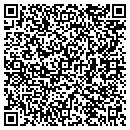 QR code with Custom Canine contacts