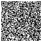 QR code with Williams JL Properties contacts