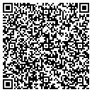 QR code with Job News Inc contacts
