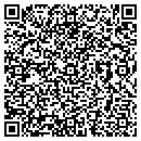 QR code with Heidi & Jojo contacts