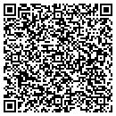 QR code with Kruvand Associates contacts