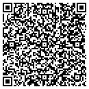 QR code with L & R Energy Corp contacts