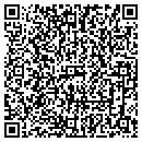 QR code with Tdj Sales Co Inc contacts