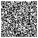 QR code with Road House contacts