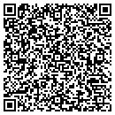 QR code with Williams Natatorium contacts