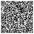 QR code with First Community Service contacts