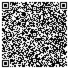 QR code with Decal Specialist Inc contacts