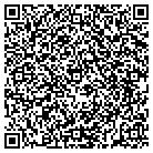 QR code with Jesus Contreras Law Office contacts