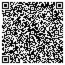 QR code with Alvarez Brothers contacts