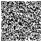 QR code with Custom Furs & Fashions By contacts