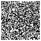 QR code with Lone Star Metal WERX contacts