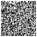 QR code with Walls & All contacts
