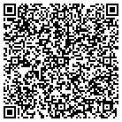 QR code with Weimar United Church Of Christ contacts