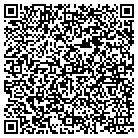 QR code with National Housing Dev Corp contacts