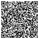 QR code with Natural Classics contacts
