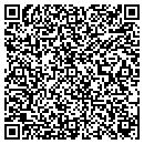 QR code with Art Objective contacts