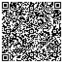 QR code with JLA Resources Co contacts