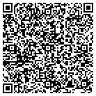 QR code with Flamingo Bingo Of Cleburne contacts