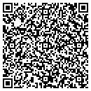 QR code with Hmh/Rogers Group contacts