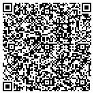 QR code with Town & Country Welding contacts