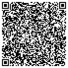 QR code with Charlies Copiers Plus contacts