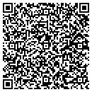 QR code with J Squared Services contacts